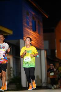 BIB: 90106, 0374
                            <button type="button" onclick="openModal(21742845)" class="btn btn-primary btn-sm float-right btn-popup" data-toggle="modal" data-target=".modal-high-quality">
                        <i class="fas fa-shopping-cart"></i> Add to Cart
                    </button>
                                            <button type="button" onclick="isThisMe(21742845, true)" class="btn btn-success btn-sm float-right btn-popup btn-isme hidden" data-toggle="tooltip" data-placement="bottom" title="นี่คือรูปของคุณใช่ไหม คลิกที่นี่เพื่อเอาเข้าอัลบั้ม">
                        <i class="fas fa-plus"></i> Add to album
                    </button>
                    <button type="button" onclick="isThisMe(21742845, false)" class="btn btn-warning btn-sm float-right btn-popup btn-isnotme hidden">
                        <i class="fas fa-ban"></i> Remove from album
                    </button>